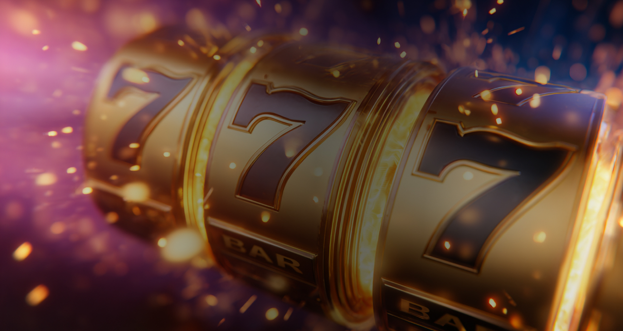 Jupi Casino