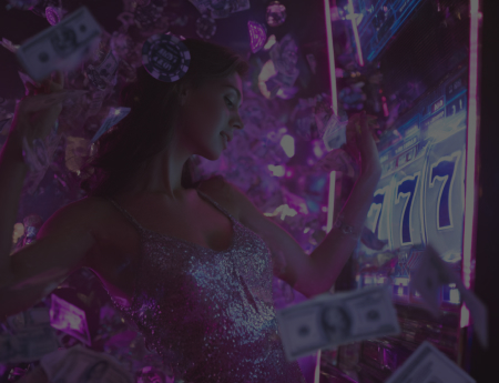 Jupi Casino