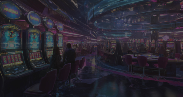 Jupi Casino