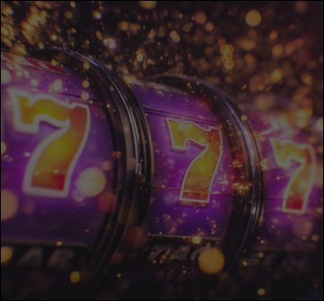 Jupi Casino