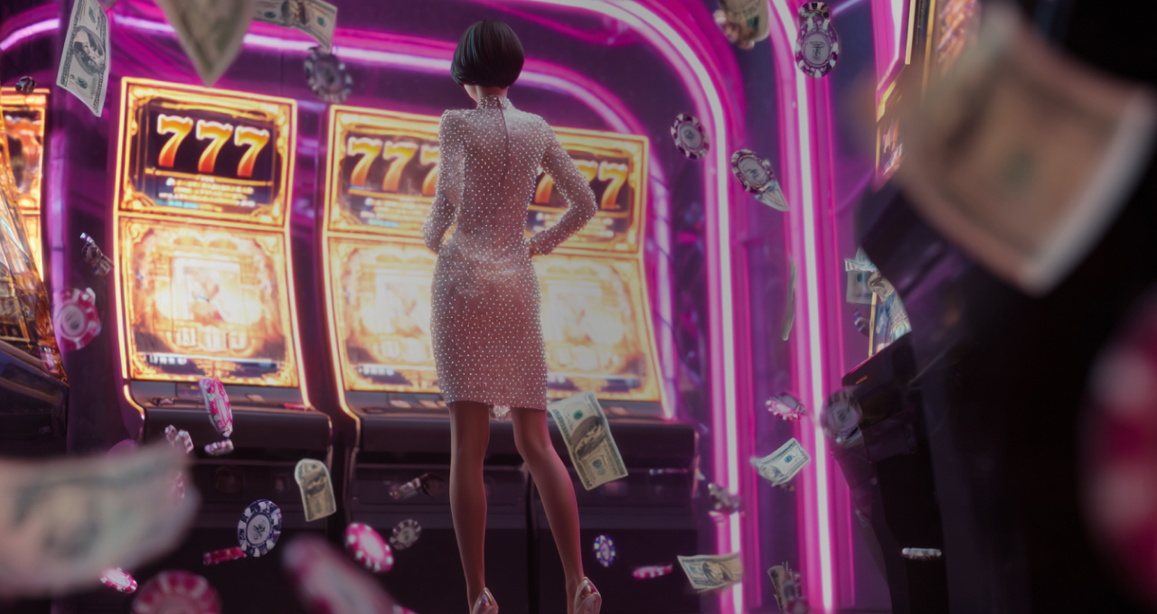 Jupi Casino